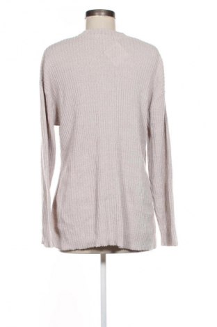 Damski sweter H&M, Rozmiar S, Kolor Beżowy, Cena 21,99 zł