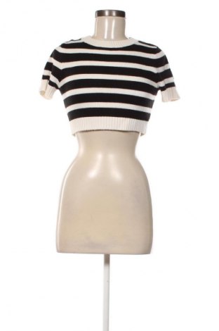 Dámsky pulóver H&M, Veľkosť S, Farba Viacfarebná, Cena  4,95 €