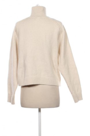 Női pulóver H&M, Méret M, Szín Ekrü
, Ár 4 469 Ft