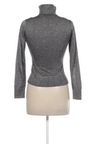 Dámsky pulóver H&M, Veľkosť XS, Farba Sivá, Cena  13,95 €