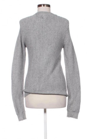 Damenpullover H&M, Größe XS, Farbe Grau, Preis 4,84 €