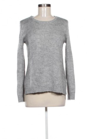 Dámsky pulóver H&M, Veľkosť S, Farba Sivá, Cena  14,83 €