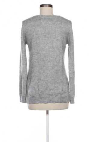 Dámsky pulóver H&M, Veľkosť S, Farba Sivá, Cena  14,83 €