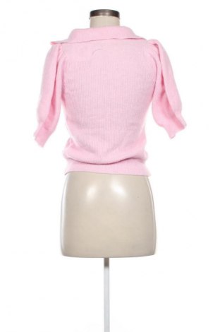 Női pulóver H&M, Méret XS, Szín Rózsaszín, Ár 5 689 Ft