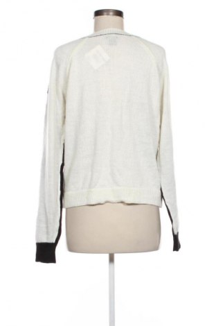 Damski sweter H&M, Rozmiar M, Kolor Czarny, Cena 79,45 zł