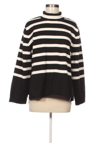 Damski sweter H&M, Rozmiar S, Kolor Kolorowy, Cena 79,15 zł