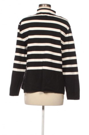 Damski sweter H&M, Rozmiar S, Kolor Kolorowy, Cena 79,15 zł