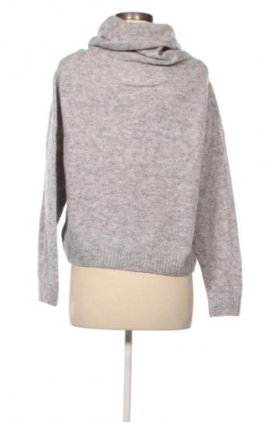 Dámský svetr H&M, Velikost S, Barva Šedá, Cena  646,00 Kč