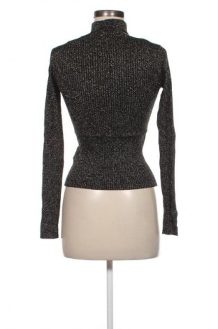 Damski sweter H&M Divided, Rozmiar S, Kolor Czarny, Cena 13,99 zł