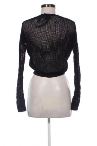 Damski sweter H&M Divided, Rozmiar S, Kolor Czarny, Cena 50,99 zł