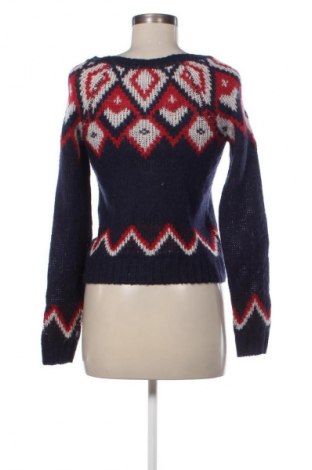 Damski sweter H&M Divided, Rozmiar M, Kolor Kolorowy, Cena 48,99 zł