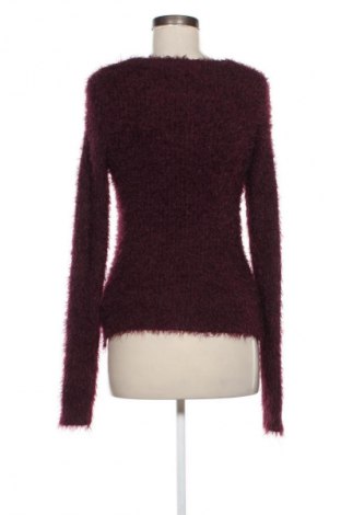 Dámsky pulóver H&M Divided, Veľkosť XS, Farba Fialová, Cena  7,95 €