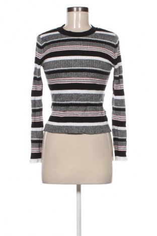 Damski sweter H&M Divided, Rozmiar M, Kolor Kolorowy, Cena 12,99 zł