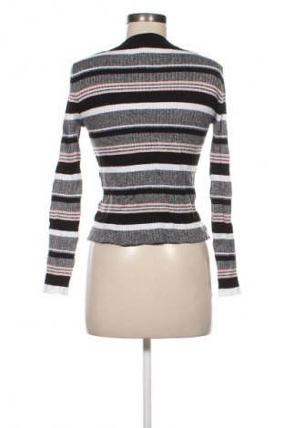 Damski sweter H&M Divided, Rozmiar M, Kolor Kolorowy, Cena 12,99 zł