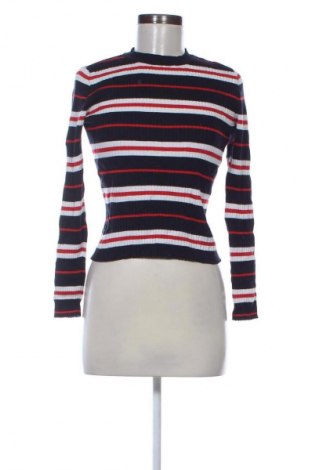 Dámsky pulóver H&M Divided, Veľkosť M, Farba Viacfarebná, Cena  7,95 €