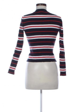 Dámsky pulóver H&M Divided, Veľkosť M, Farba Viacfarebná, Cena  7,95 €