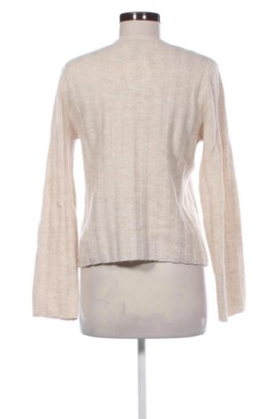 Dámský svetr H&M Divided, Velikost S, Barva Krémová, Cena  319,00 Kč