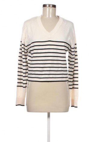 Damski sweter H&M Divided, Rozmiar S, Kolor Kolorowy, Cena 49,99 zł
