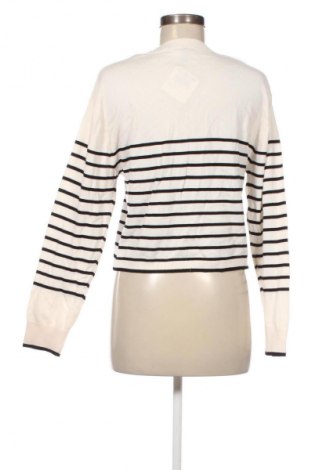 Damski sweter H&M Divided, Rozmiar S, Kolor Kolorowy, Cena 49,99 zł