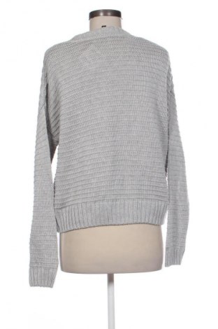 Damski sweter H&M Divided, Rozmiar S, Kolor Szary, Cena 49,99 zł