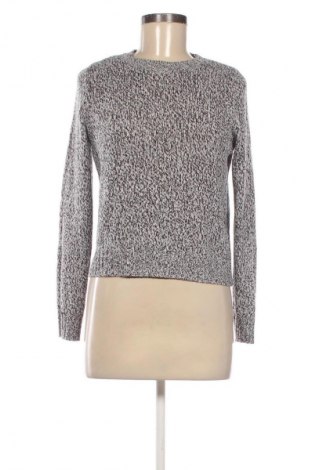 Damski sweter H&M Divided, Rozmiar XS, Kolor Kolorowy, Cena 35,99 zł