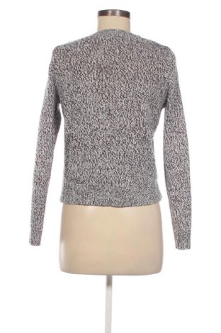 Damski sweter H&M Divided, Rozmiar XS, Kolor Kolorowy, Cena 35,99 zł