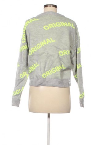Damski sweter H&M Divided, Rozmiar S, Kolor Kolorowy, Cena 43,99 zł