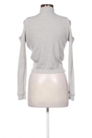 Damski sweter H&M Divided, Rozmiar XS, Kolor Szary, Cena 53,58 zł