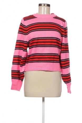 Dámsky pulóver H&M Divided, Veľkosť S, Farba Viacfarebná, Cena  10,95 €