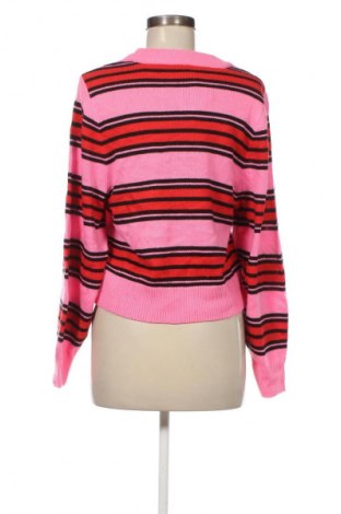 Dámsky pulóver H&M Divided, Veľkosť S, Farba Viacfarebná, Cena  10,95 €