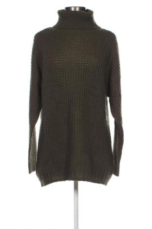 Dámsky pulóver H&M Divided, Veľkosť XS, Farba Zelená, Cena  7,95 €