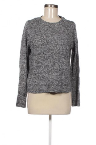 Dámsky pulóver H&M Divided, Veľkosť M, Farba Viacfarebná, Cena  7,95 €