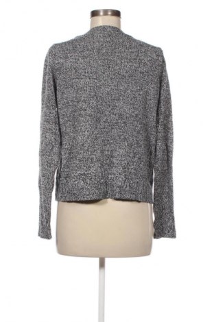 Dámsky pulóver H&M Divided, Veľkosť M, Farba Viacfarebná, Cena  7,95 €