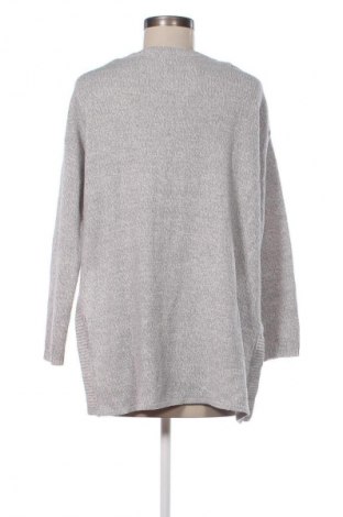 Дамски пуловер H&M Divided, Размер XS, Цвят Сив, Цена 4,80 €