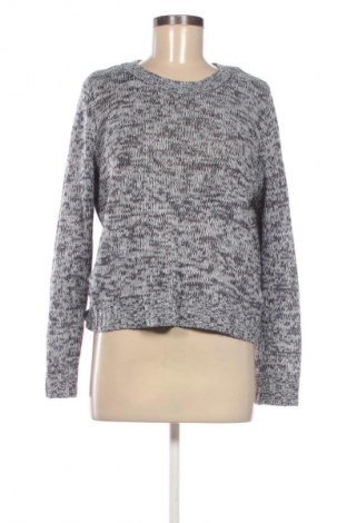 Damski sweter H&M Divided, Rozmiar M, Kolor Kolorowy, Cena 49,99 zł