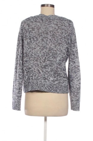 Damski sweter H&M Divided, Rozmiar M, Kolor Kolorowy, Cena 49,99 zł