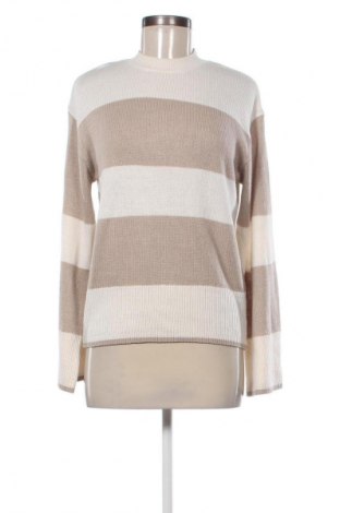 Női pulóver H&M Divided, Méret XXS, Szín Sokszínű, Ár 4 879 Ft