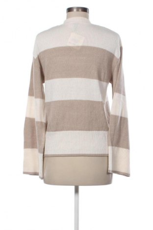 Női pulóver H&M Divided, Méret XXS, Szín Sokszínű, Ár 4 879 Ft