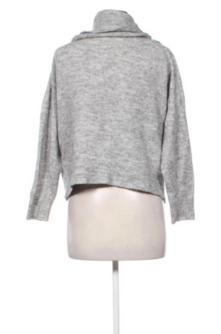 Damski sweter H&M Divided, Rozmiar M, Kolor Kolorowy, Cena 28,27 zł
