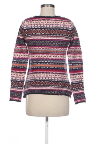 Damski sweter H&M Divided, Rozmiar S, Kolor Kolorowy, Cena 59,99 zł