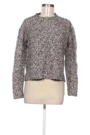 Damski sweter H&M Divided, Rozmiar M, Kolor Kolorowy, Cena 29,37 zł