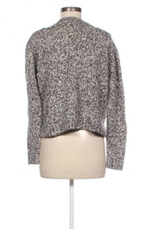 Damski sweter H&M Divided, Rozmiar M, Kolor Kolorowy, Cena 29,37 zł