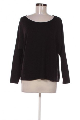 Damski sweter Haily`s, Rozmiar L, Kolor Czarny, Cena 33,99 zł