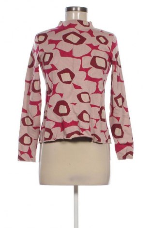 Dámsky pulóver Hallhuber, Veľkosť S, Farba Viacfarebná, Cena  20,95 €