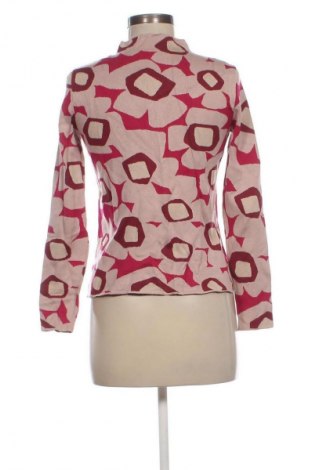 Dámsky pulóver Hallhuber, Veľkosť S, Farba Viacfarebná, Cena  20,95 €