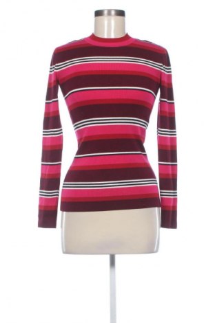 Дамски пуловер Hallhuber, Размер M, Цвят Многоцветен, Цена 9,01 €