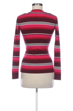 Дамски пуловер Hallhuber, Размер M, Цвят Многоцветен, Цена 9,01 €