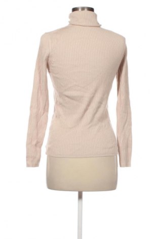 Damski sweter Hallhuber, Rozmiar XL, Kolor Beżowy, Cena 88,99 zł