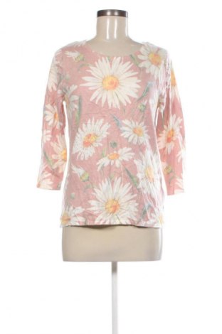 Dámsky pulóver Helena Vera, Veľkosť S, Farba Viacfarebná, Cena  6,95 €