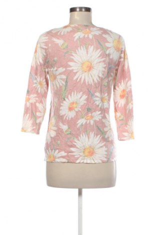 Dámsky pulóver Helena Vera, Veľkosť S, Farba Viacfarebná, Cena  6,95 €